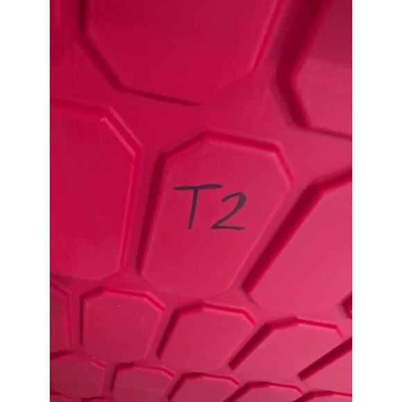 Lucky Brand Women's Small Beige French Terry Wrap Hooded Sweatshirt Cardigan EUC - Picture 14 of 14